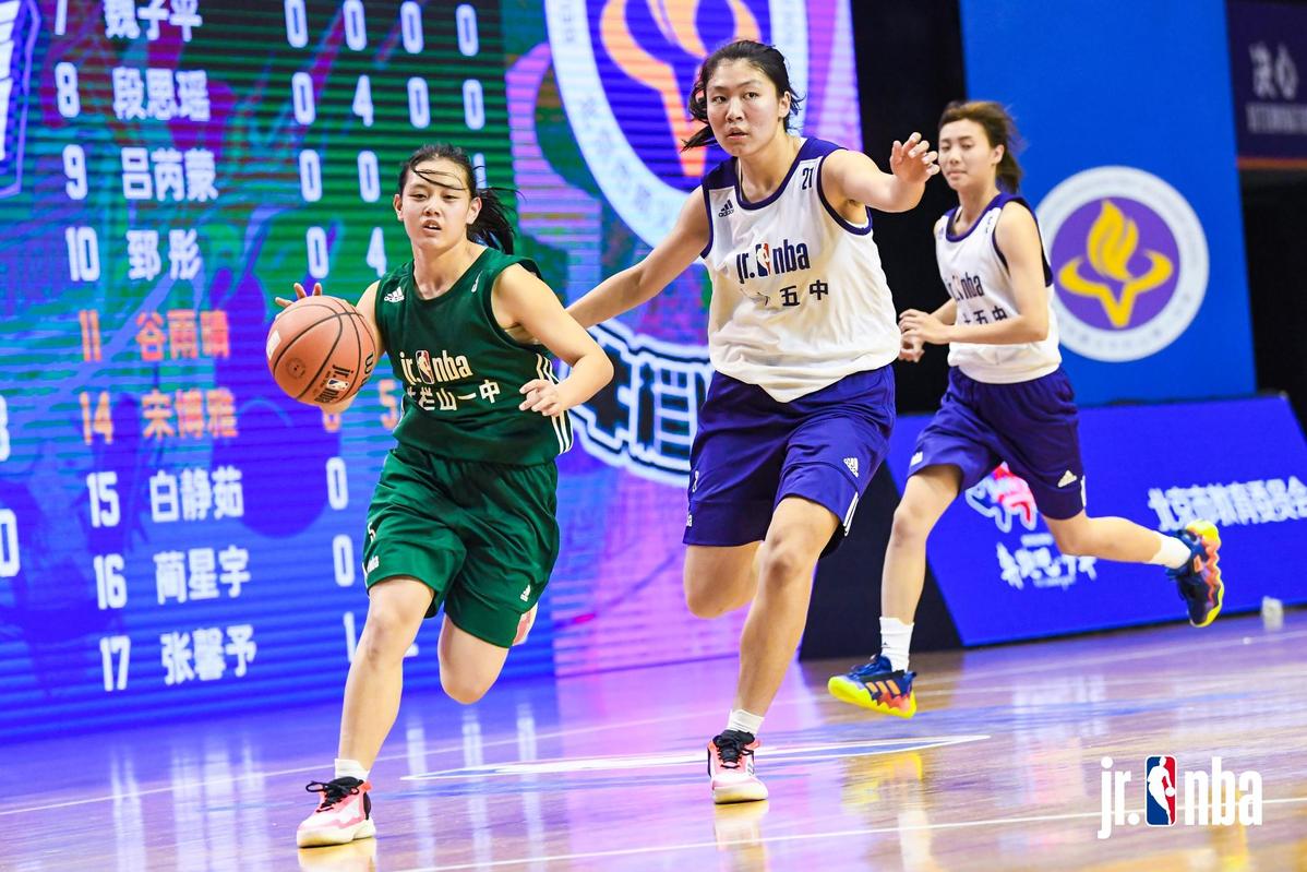 罗马vs那不勒斯：洛伦佐-佩莱格里尼、克里斯坦特首发，麦克托米奈、霍伊伦出战